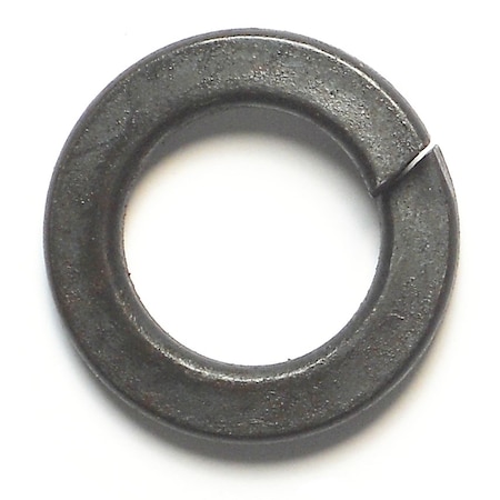 Midwest Fastener